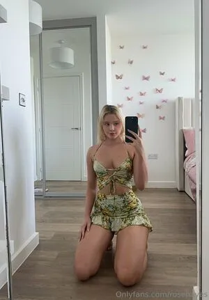 Petiterose19 OnlyFans Leaked Free Thumbnail Picture - #rK0OdDdCxE