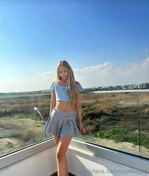 Petiterose19 OnlyFans Leaked Free Thumbnail Picture - #yddcJS63uo