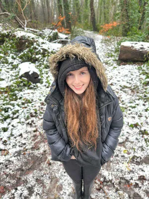 Petiterosievip OnlyFans Leaked Free Thumbnail Picture - #sRAtBv0FIm