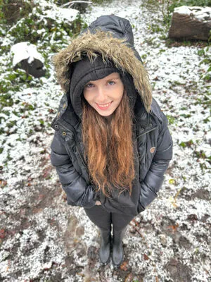 Petiterosievip OnlyFans Leaked Free Thumbnail Picture - #tiayJLESV5