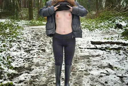 Petiterosievip OnlyFans Leaked Free Thumbnail Picture - #zRXzStBtQy