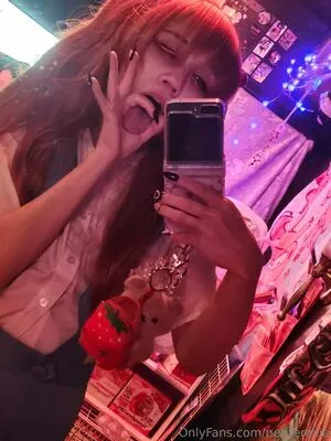Petiteroxie OnlyFans Leaked Free Thumbnail Picture - #2hvrwcLQd3