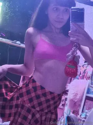 Petiteroxie OnlyFans Leaked Free Thumbnail Picture - #7TDUJSLgOd