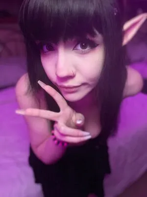 Petiteroxie OnlyFans Leaked Free Thumbnail Picture - #ArYiE2jtkj