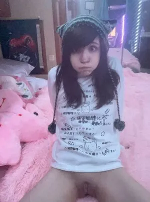 Petiteroxie OnlyFans Leaked Free Thumbnail Picture - #O3DxpgWXoh