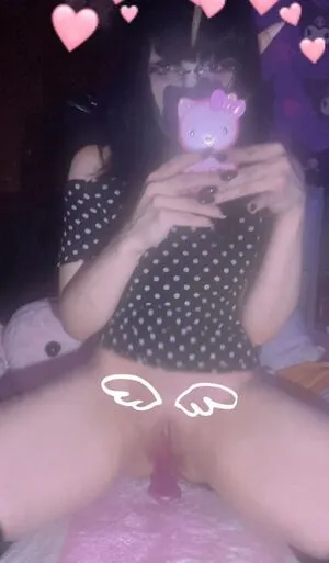 Petiteroxie OnlyFans Leaked Free Thumbnail Picture - #UfX1SKRIej