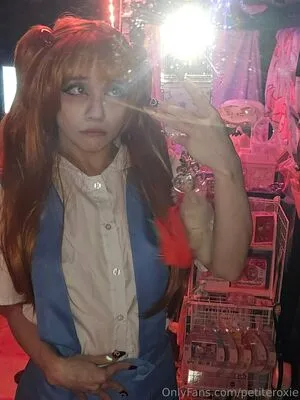 Petiteroxie OnlyFans Leaked Free Thumbnail Picture - #WQ2fcAkrYH