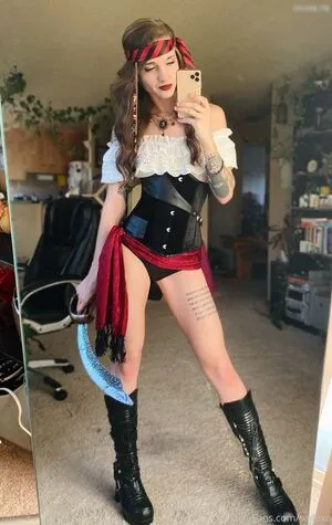 Petitesage OnlyFans Leaked Free Thumbnail Picture - #N3bIsliQ3r