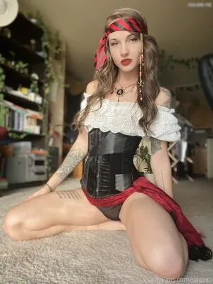 Petitesage OnlyFans Leaked Free Thumbnail Picture - #lTxV2Qul7E