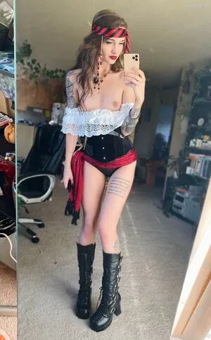Petitesage OnlyFans Leaked Free Thumbnail Picture - #sod6mXzf7W