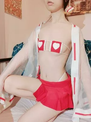 Petitesaki OnlyFans Leaked Free Thumbnail Picture - #4Vwj7v0CaF