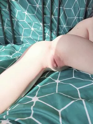 Petitesaki OnlyFans Leaked Free Thumbnail Picture - #JlnfA9Migp