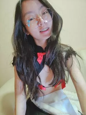 Petitesaki OnlyFans Leaked Free Thumbnail Picture - #voV9a1sCgc