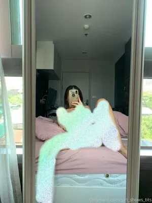 Petitesavx OnlyFans Leaked Free Thumbnail Picture - #BwCUT047g7