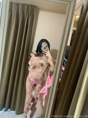 Petitesavx OnlyFans Leaked Free Thumbnail Picture - #SuQFYWhRkV