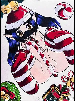 Petitesirah7 OnlyFans Leaked Free Thumbnail Picture - #9kwt06yuly