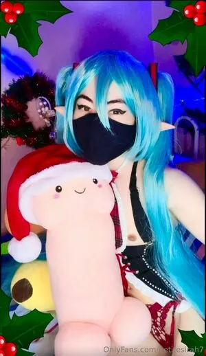 Petitesirah7 OnlyFans Leaked Free Thumbnail Picture - #FPgRgvnF57