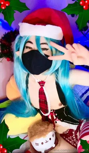 Petitesirah7 OnlyFans Leaked Free Thumbnail Picture - #f4yL95NKSR