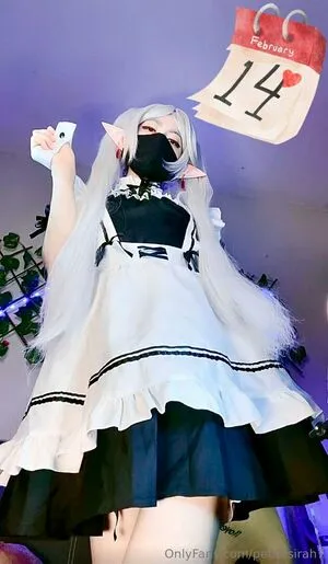 Petitesirah7 OnlyFans Leaked Free Thumbnail Picture - #juVrAJVQo6