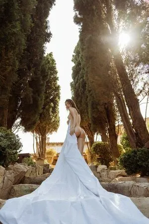 Petitesofi OnlyFans Leaked Free Thumbnail Picture - #XhpN5Qr6Zw