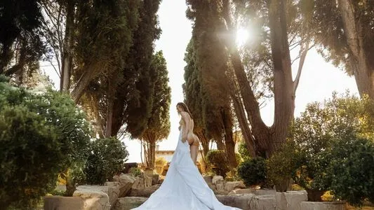 Petitesofi OnlyFans Leaked Free Thumbnail Picture - #zJDZmBUR57