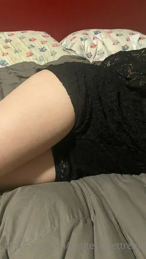 Petitesweettreatx OnlyFans Leaked Free Thumbnail Picture - #0NgOwa4Fxc