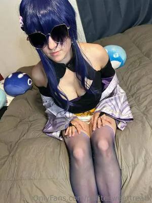 Petitesweettreatx OnlyFans Leaked Free Thumbnail Picture - #EbnSKQT2hI
