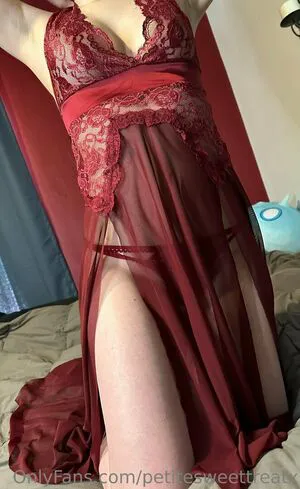 Petitesweettreatx OnlyFans Leaked Free Thumbnail Picture - #HPZYUlvK5B