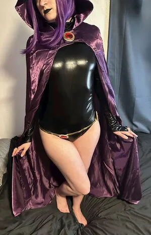 Petitesweettreatx OnlyFans Leaked Free Thumbnail Picture - #PiCZTBALc6