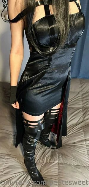 Petitesweettreatx OnlyFans Leaked Free Thumbnail Picture - #PpFBYQdPPb