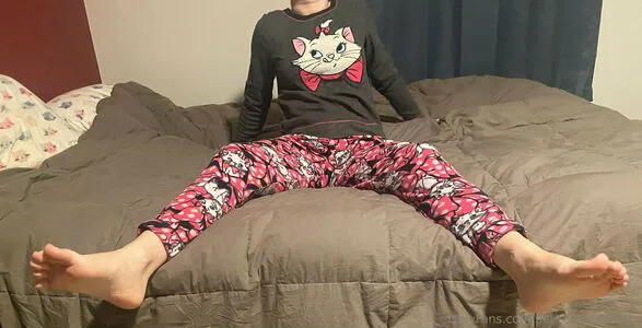 Petitesweettreatx OnlyFans Leaked Free Thumbnail Picture - #QcDZMCFSO3