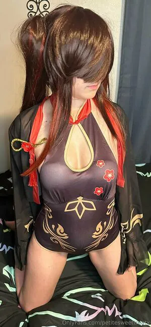 Petitesweettreatx OnlyFans Leaked Free Thumbnail Picture - #XXMwNOhYPA