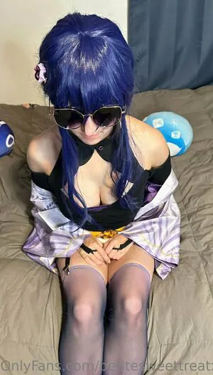 Petitesweettreatx OnlyFans Leaked Free Thumbnail Picture - #Y2yu7ySTtr