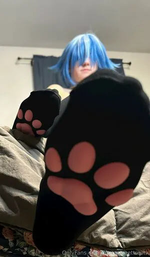 Petitesweettreatx OnlyFans Leaked Free Thumbnail Picture - #YZC2vu620N