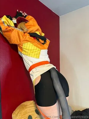 Petitesweettreatx OnlyFans Leaked Free Thumbnail Picture - #immMxvtTuT