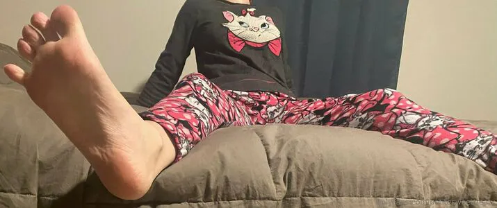 Petitesweettreatx OnlyFans Leaked Free Thumbnail Picture - #lEyUjqvwmf