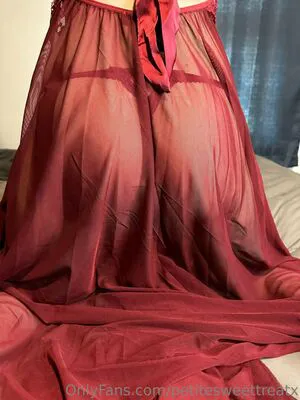 Petitesweettreatx OnlyFans Leaked Free Thumbnail Picture - #lnUOxbC2xd