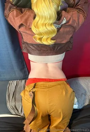 Petitesweettreatx OnlyFans Leaked Free Thumbnail Picture - #mdFTDvM5dL