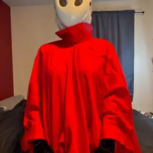 Petitesweettreatx OnlyFans Leaked Free Thumbnail Picture - #n6ecw3Adds