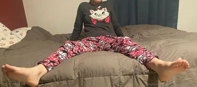 Petitesweettreatx OnlyFans Leaked Free Thumbnail Picture - #sbMrkDd8Tv