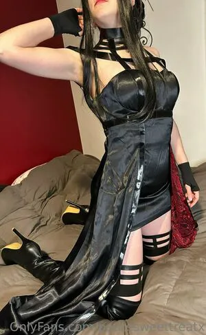 Petitesweettreatx OnlyFans Leaked Free Thumbnail Picture - #wX7Z0fbZS7