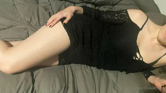 Petitesweettreatx OnlyFans Leaked Free Thumbnail Picture - #xwmYnurxxU