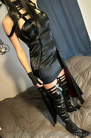 Petitesweettreatx OnlyFans Leaked Free Thumbnail Picture - #y2UkZVPOkp