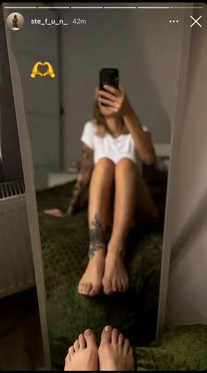 Petitetattoogirl OnlyFans Leaked Free Thumbnail Picture - #S7nrY0VRXt
