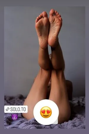 Petitetattoogirl OnlyFans Leaked Free Thumbnail Picture - #w4FXJdu54i