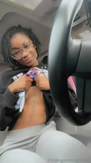 Petitetinkk OnlyFans Leaked Free Thumbnail Picture - #GyQiQVtt3o