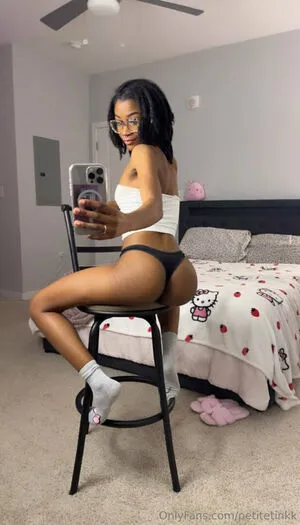 Petitetinkk OnlyFans Leaked Free Thumbnail Picture - #qaveqZ36gD