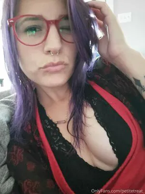 Petitetreat OnlyFans Leaked Free Thumbnail Picture - #1v8S2RXqX7