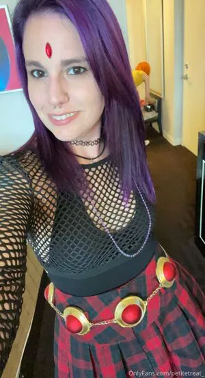 Petitetreat OnlyFans Leaked Free Thumbnail Picture - #4qQo19Ne6Q