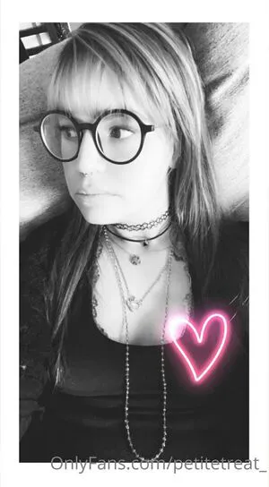 Petitetreat OnlyFans Leaked Free Thumbnail Picture - #D34POqnNFQ